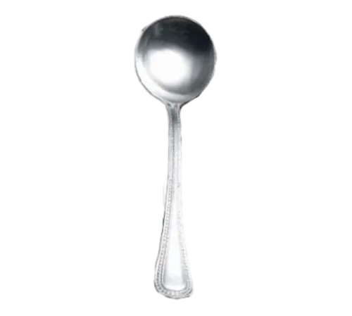 Bon Chef SBS3301 Spoon