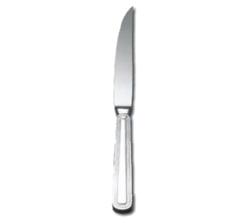 Bon Chef SBS3315S Knife