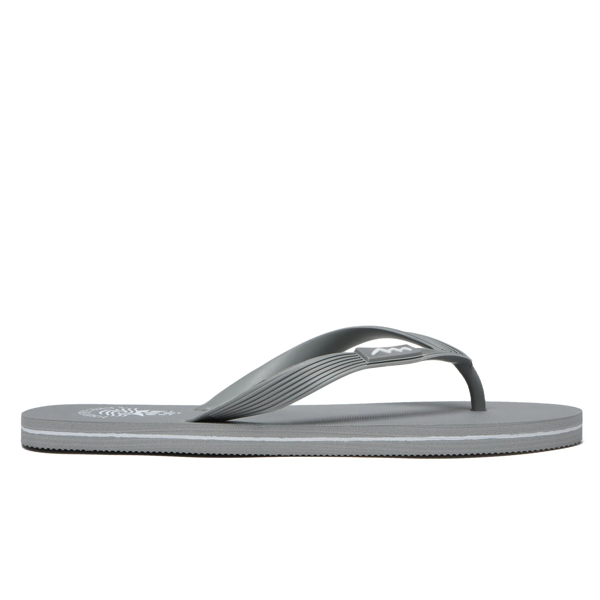 Bondi Flip Flops Thongs