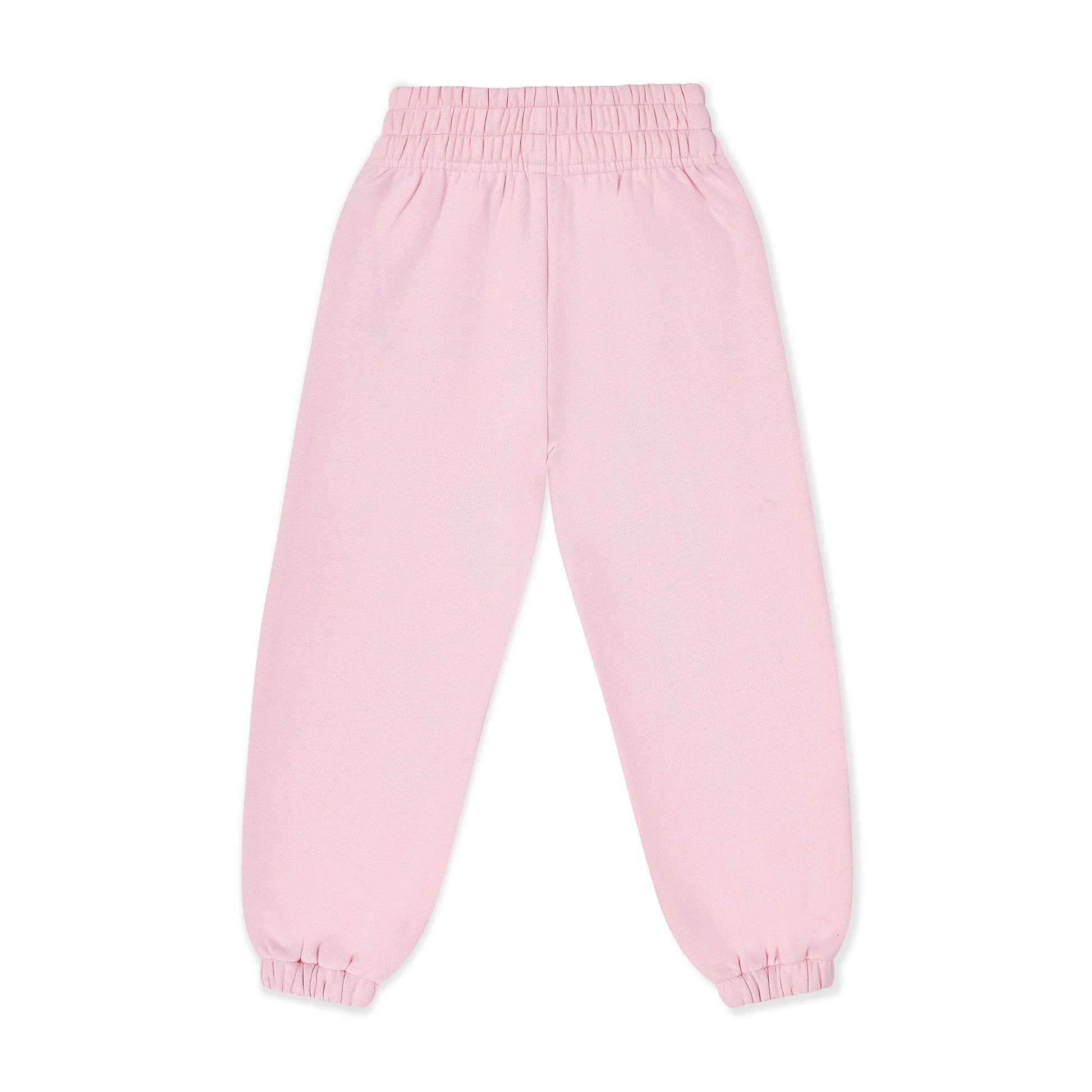 Bonini - Joggers, Pink