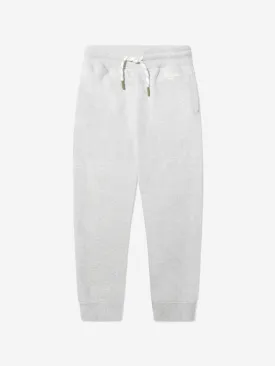 Bonpoint Boys Babel Joggers