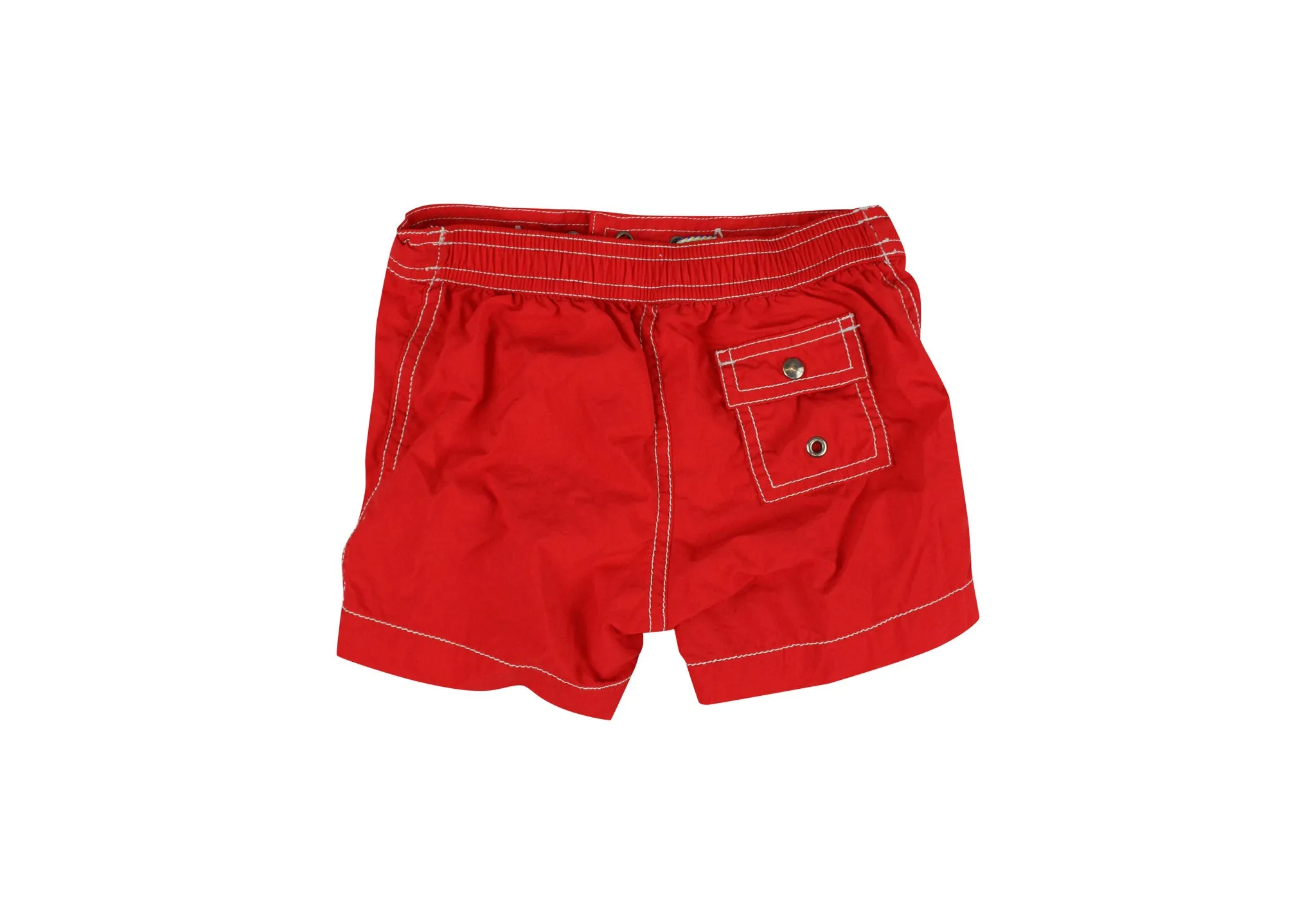 Bonpoint, Boys Swimming Trunks, 2 Years