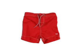 Bonpoint, Boys Swimming Trunks, 2 Years