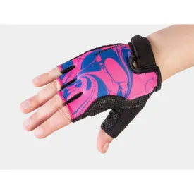 BONTRAGER KIDS' BIKE GLOVE