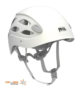 Borea Helmet '23