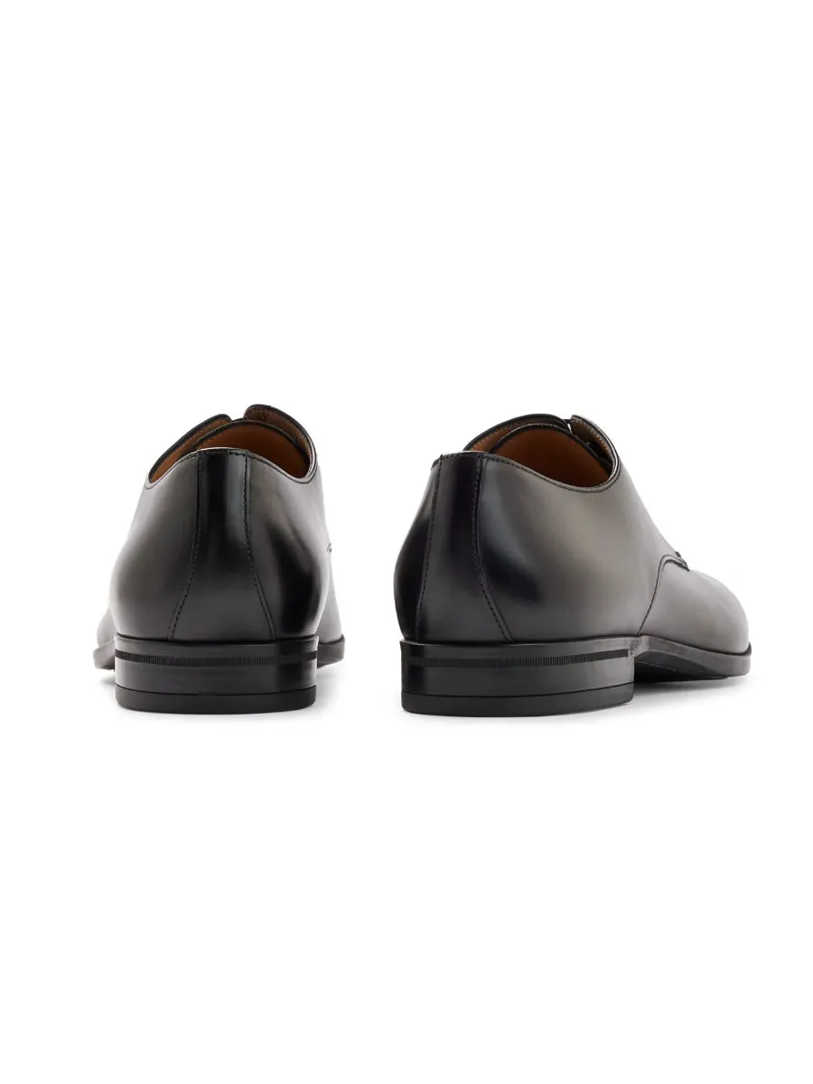 Boss Formal Shoes - Kensington_D-