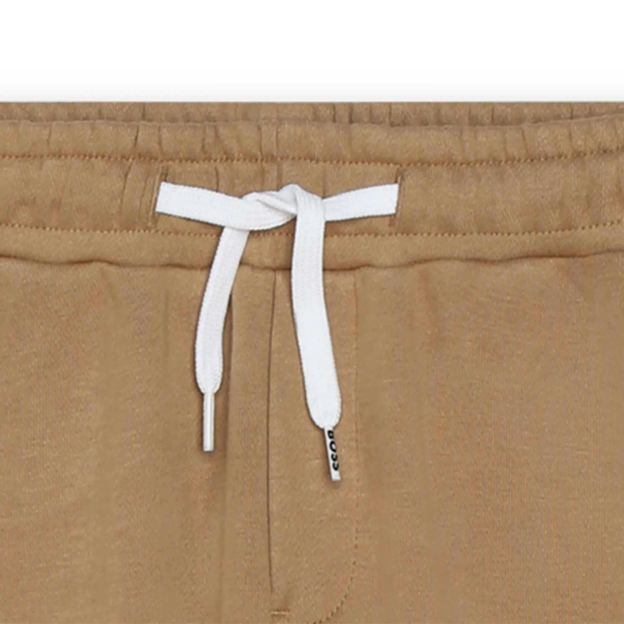 Boss - Joggers, Tan