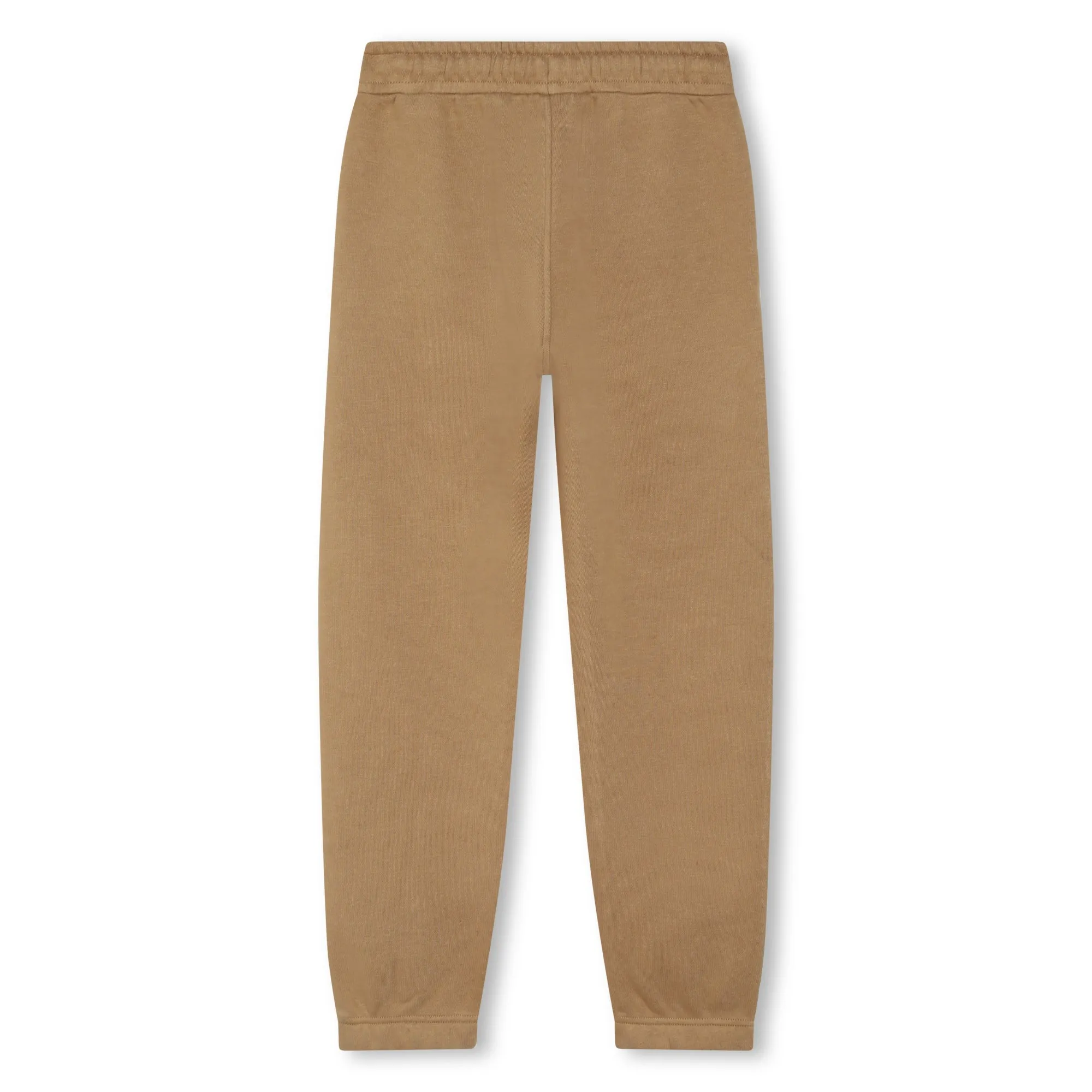 Boss - Joggers, Tan