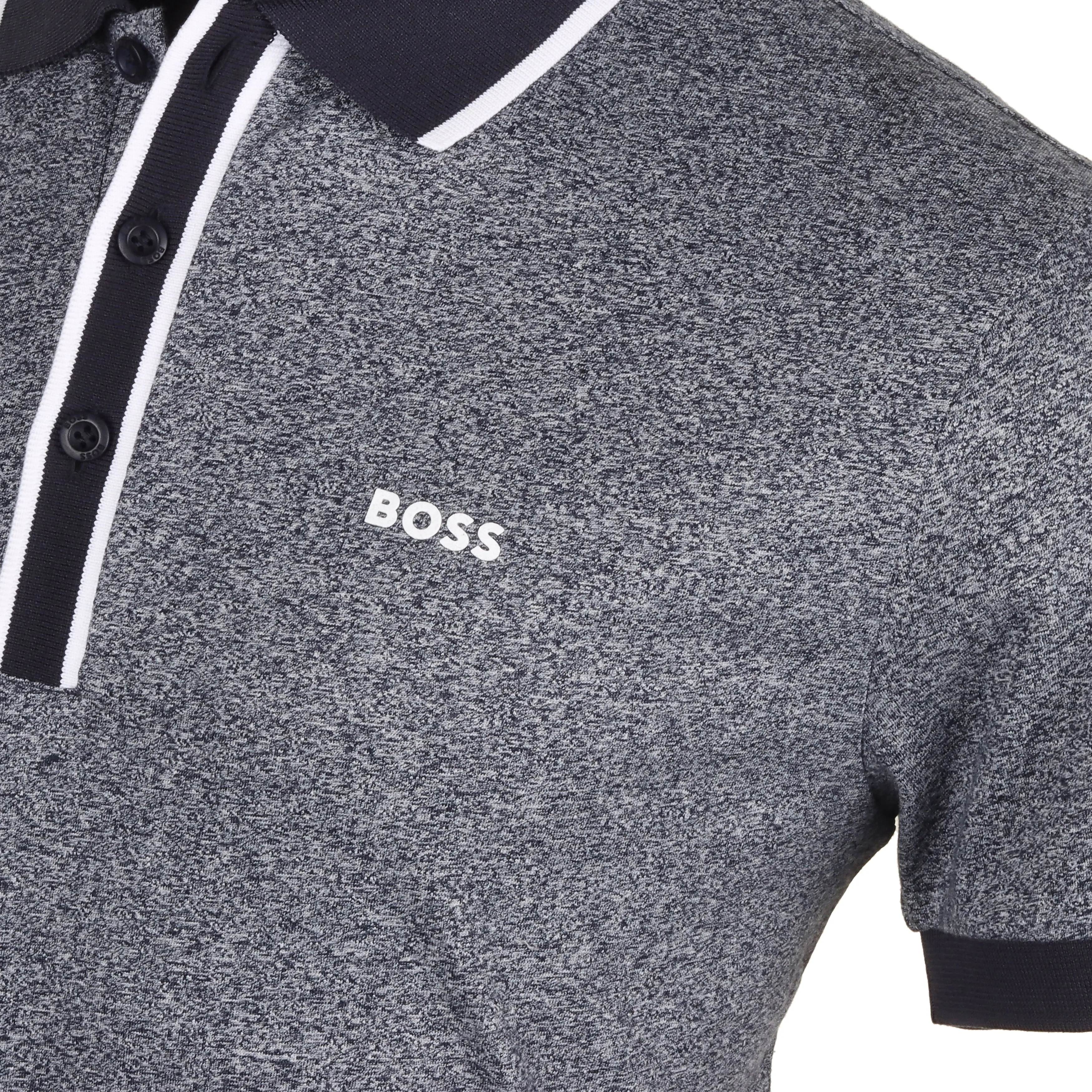 BOSS Paddy 4 Polo Shirt WI24