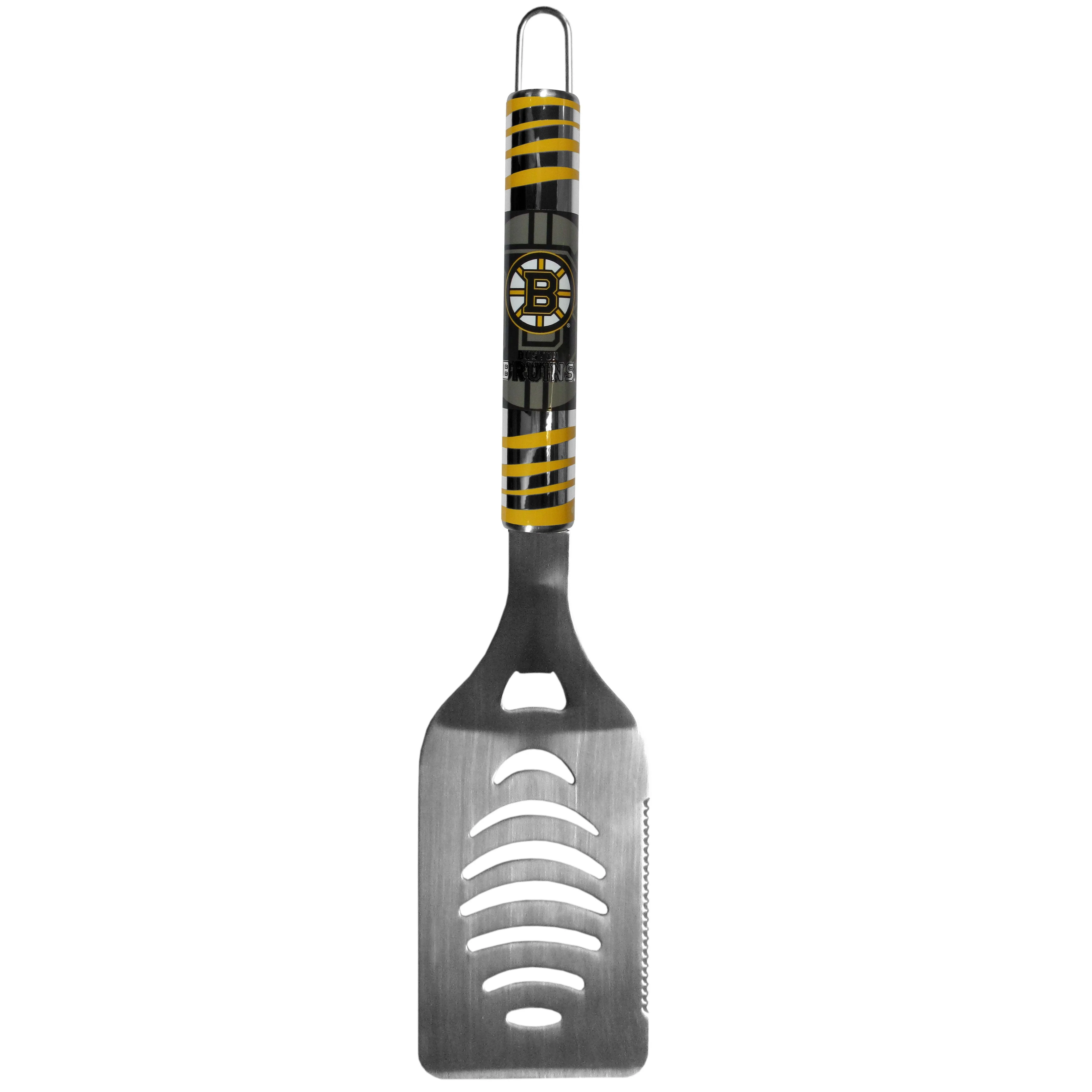 Boston Bruins® Tailgater Spatula