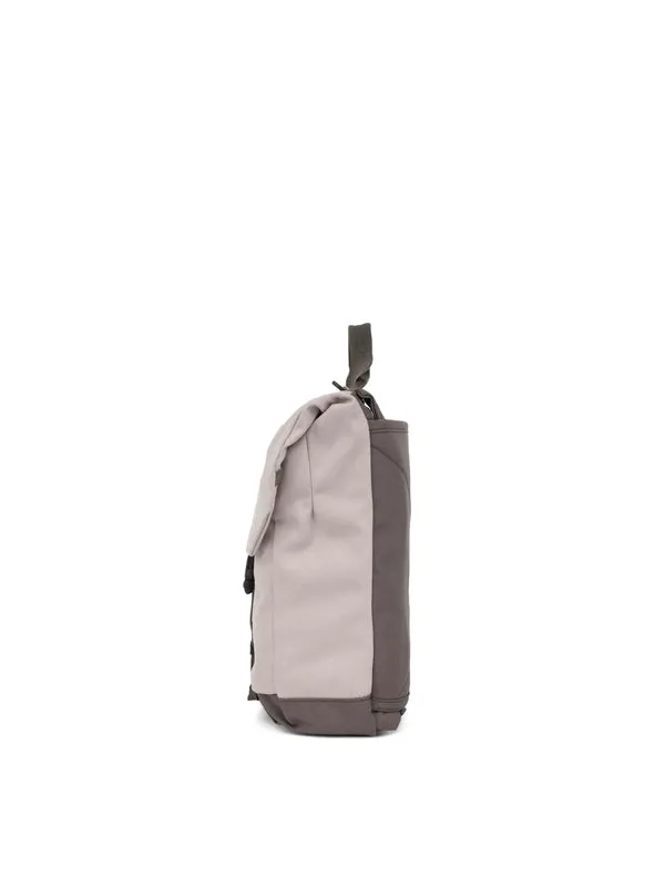 Boundary Supply Rennen Shoulder Bag in Clay Color