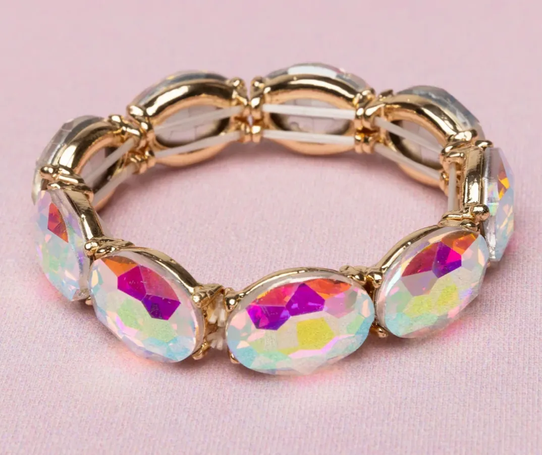 Boutique Bracelet