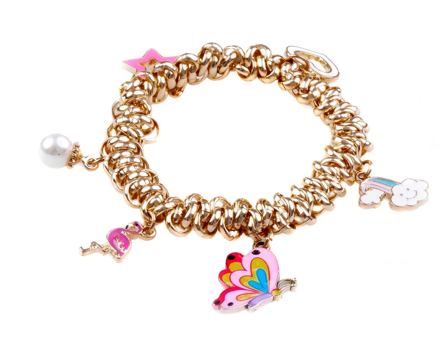 Boutique Bracelet