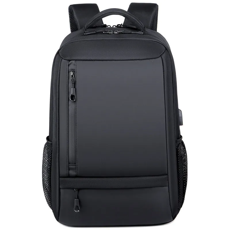 BP784 - Business Travel Laptop Bag