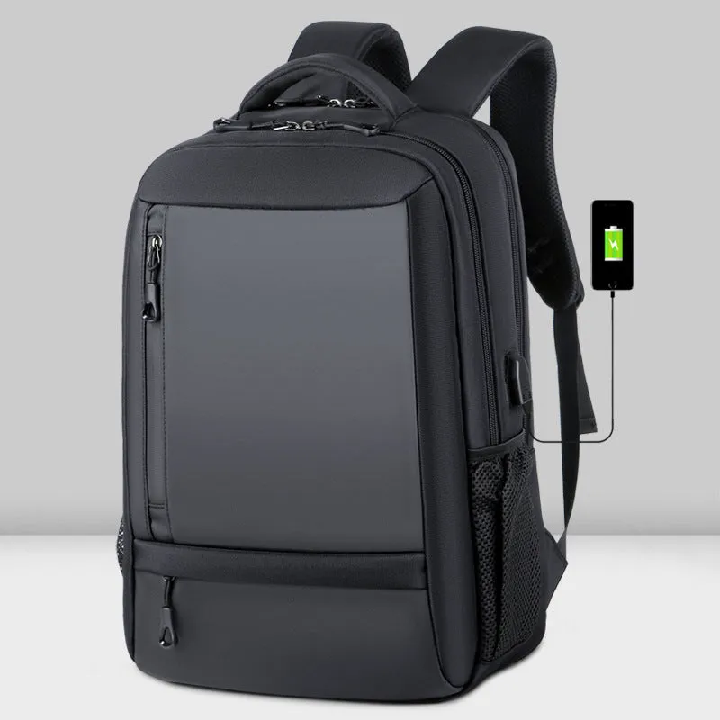 BP784 - Business Travel Laptop Bag