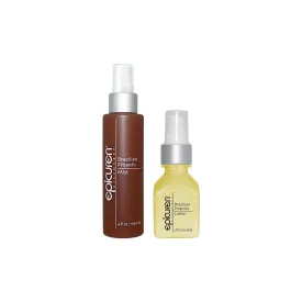 Brazilian Propolis Duo