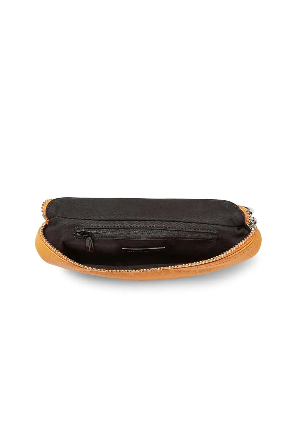 Bree Mini Belt Bag