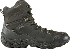 Bridger 8" Insulated B Dry Boot Men's