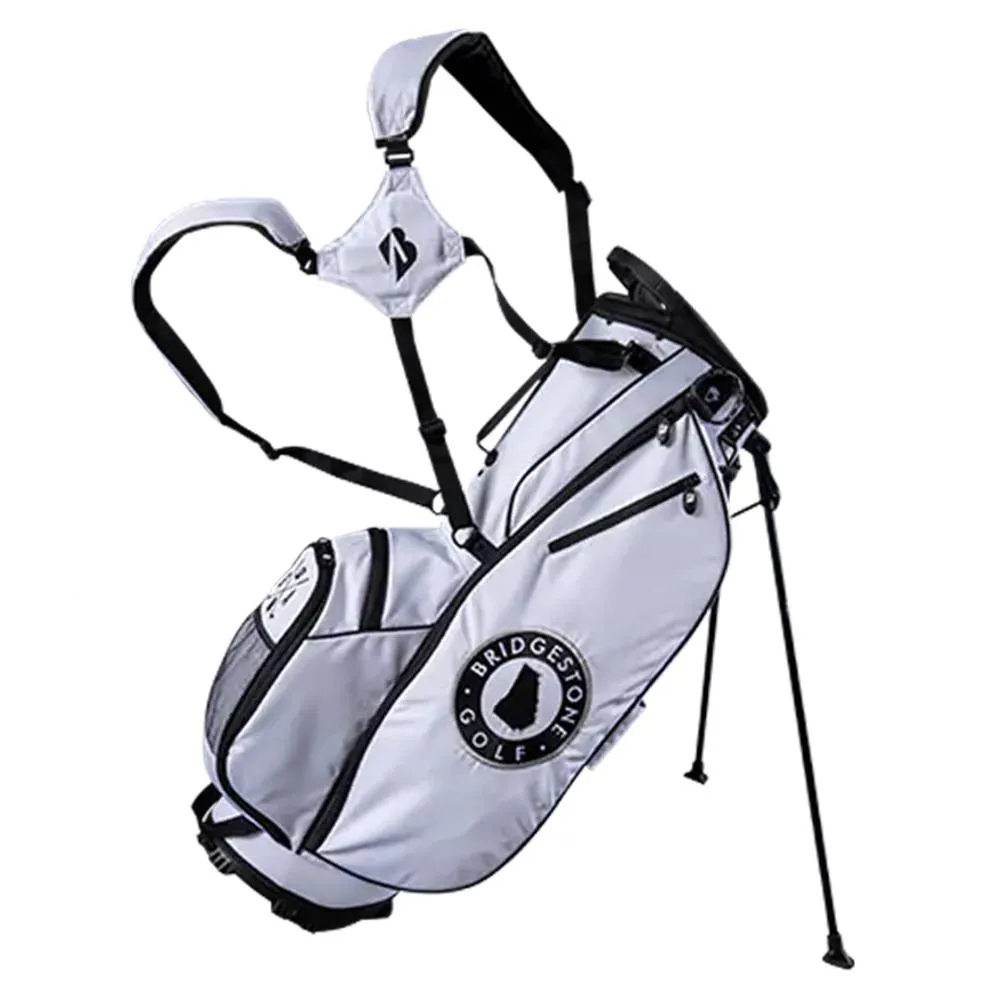 Bridgestone State Collection Stand Bag 2022