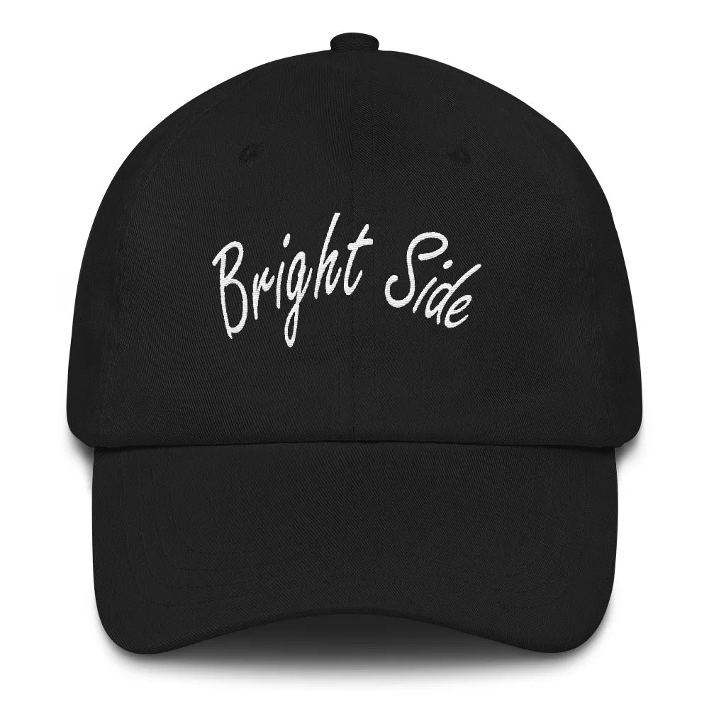 Bright Side | Dad Hat