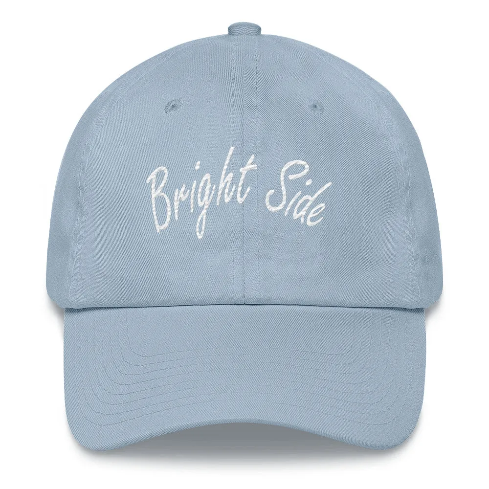 Bright Side | Dad Hat