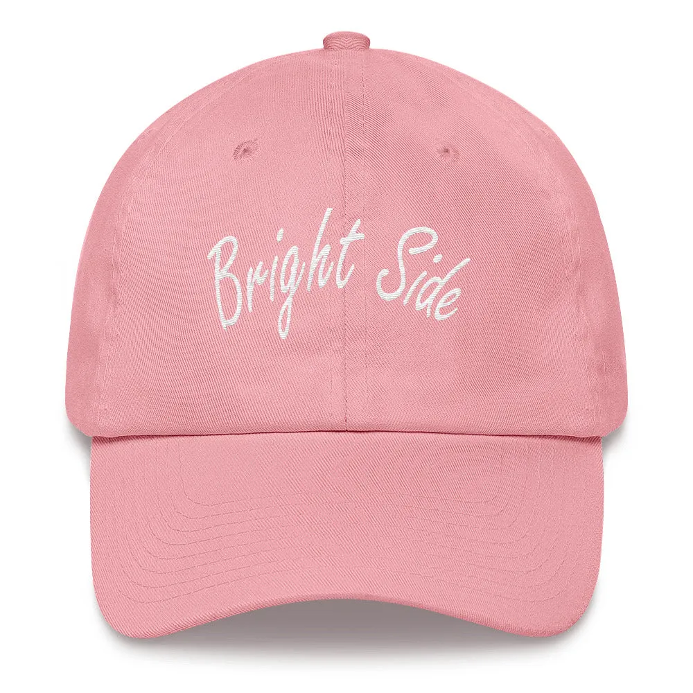 Bright Side | Dad Hat