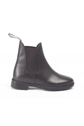 Brogini Pavia Piccino Jodphur Boot - Childs