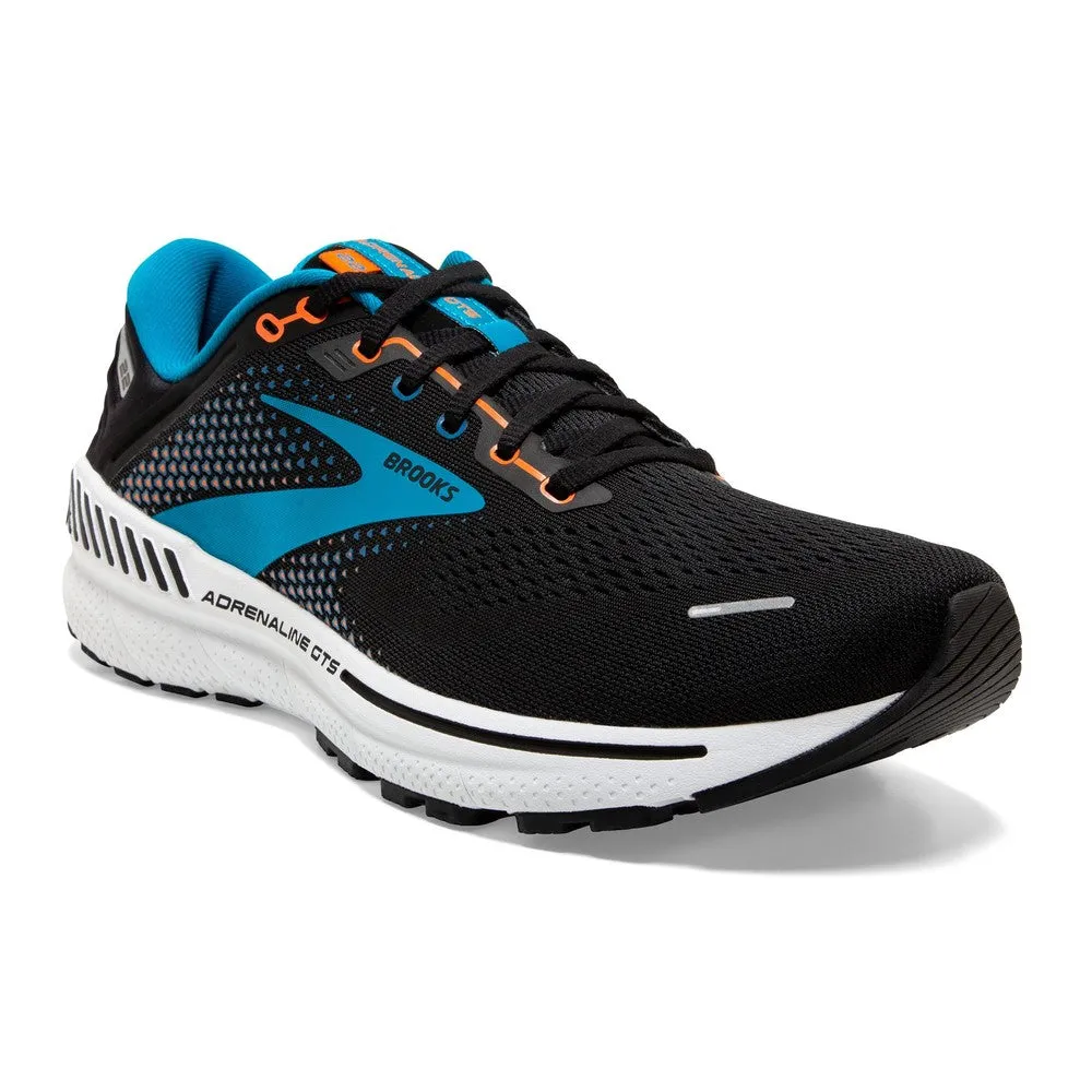 Brooks Adrenaline GTS 22 Men’s Running Shoe (SPECIAL ORDER)