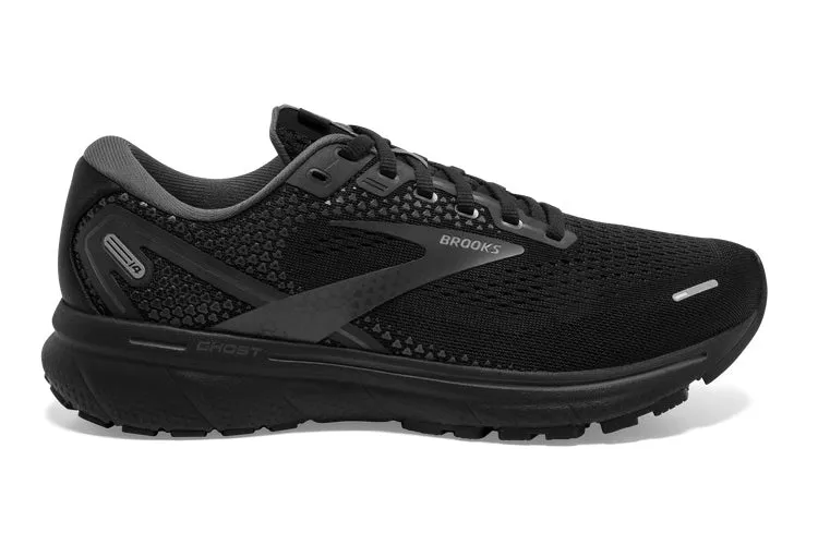 Brooks Adrenaline GTS 22 Men’s Running Shoe (SPECIAL ORDER)