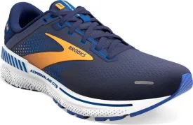 Brooks Adrenaline GTS 22 Men’s Running Shoe (SPECIAL ORDER)