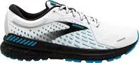 Brooks Men's Adrenaline 21