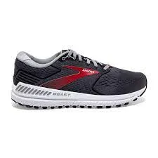 Brooks Men's Beast 20