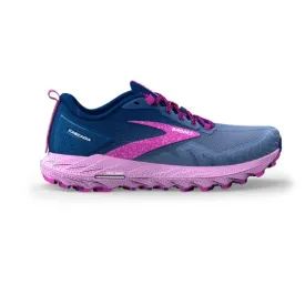 BROOKS - Women's Cascadia 17