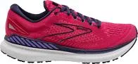 Brooks Women's Glycerin GTS 19