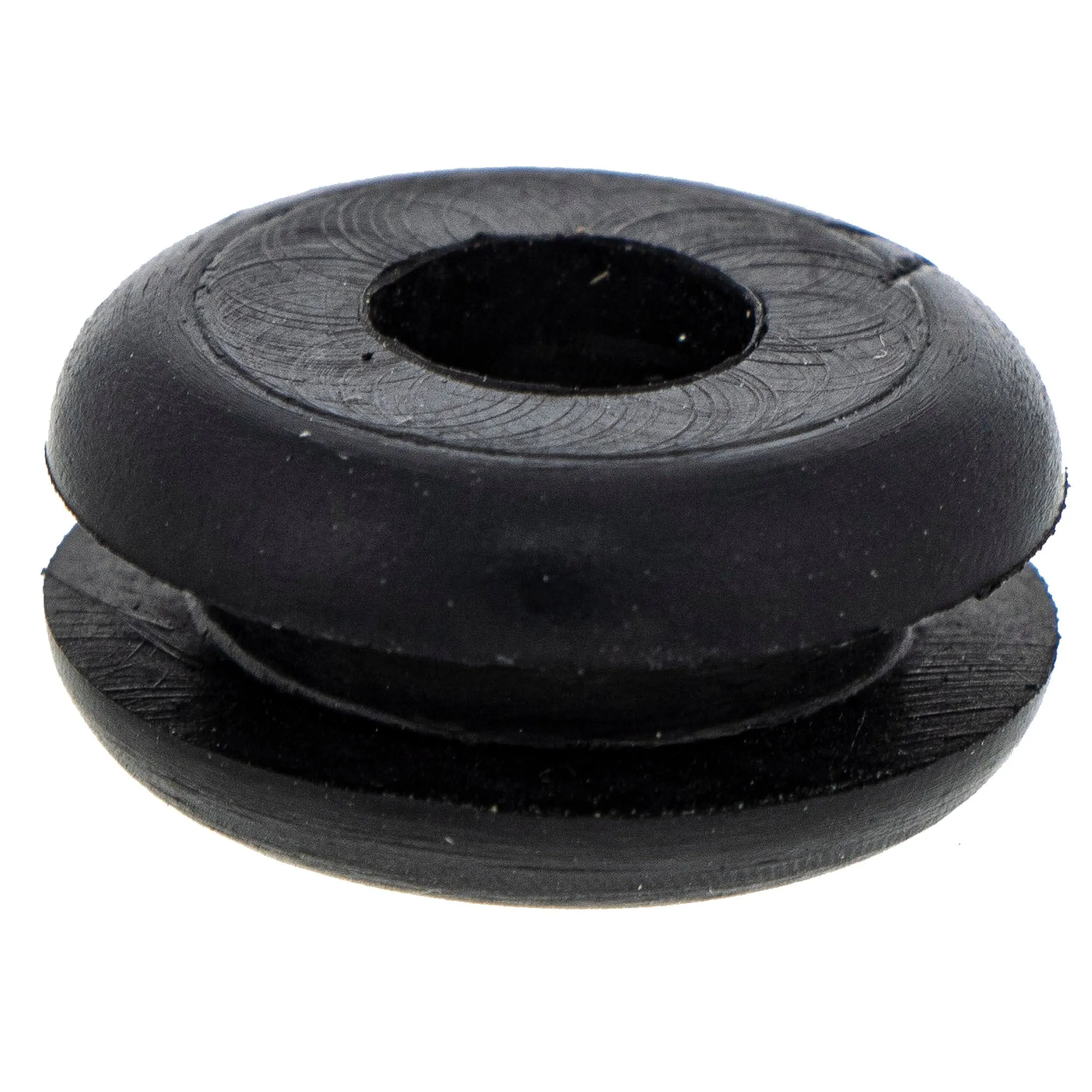 BRP 414036300 OEM Brake Grommet 1996-2018 Can-Am Ski-Doo Formula Grand Touring Legend Mach