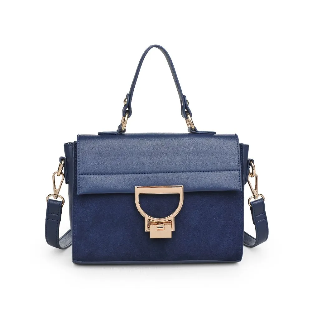 Brynn Satchel