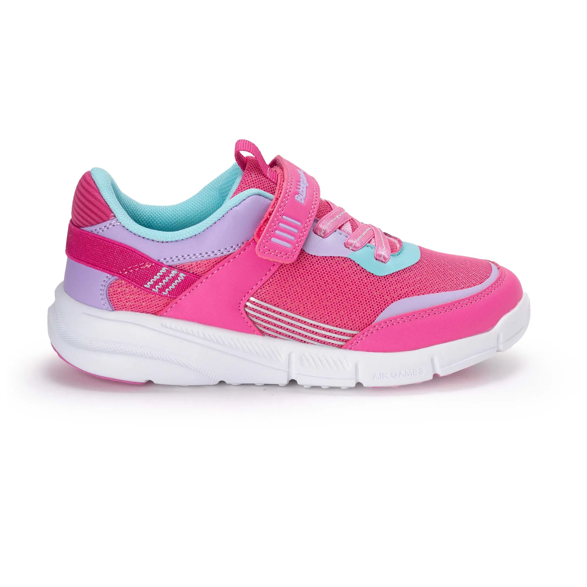 Bubblegummers Kid Trainers Airgames 331X069