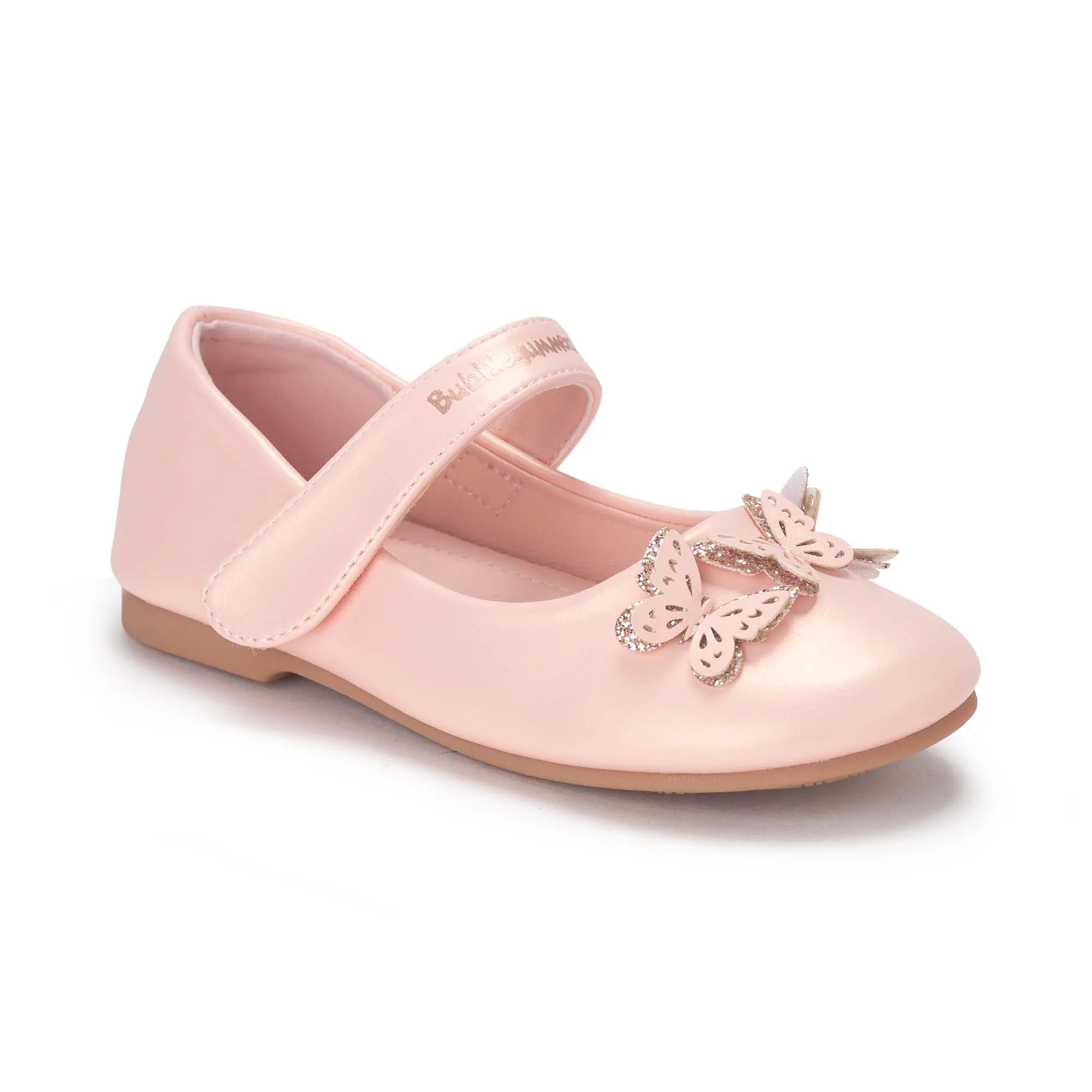 Bubblegummers Kids Sandals 131X034