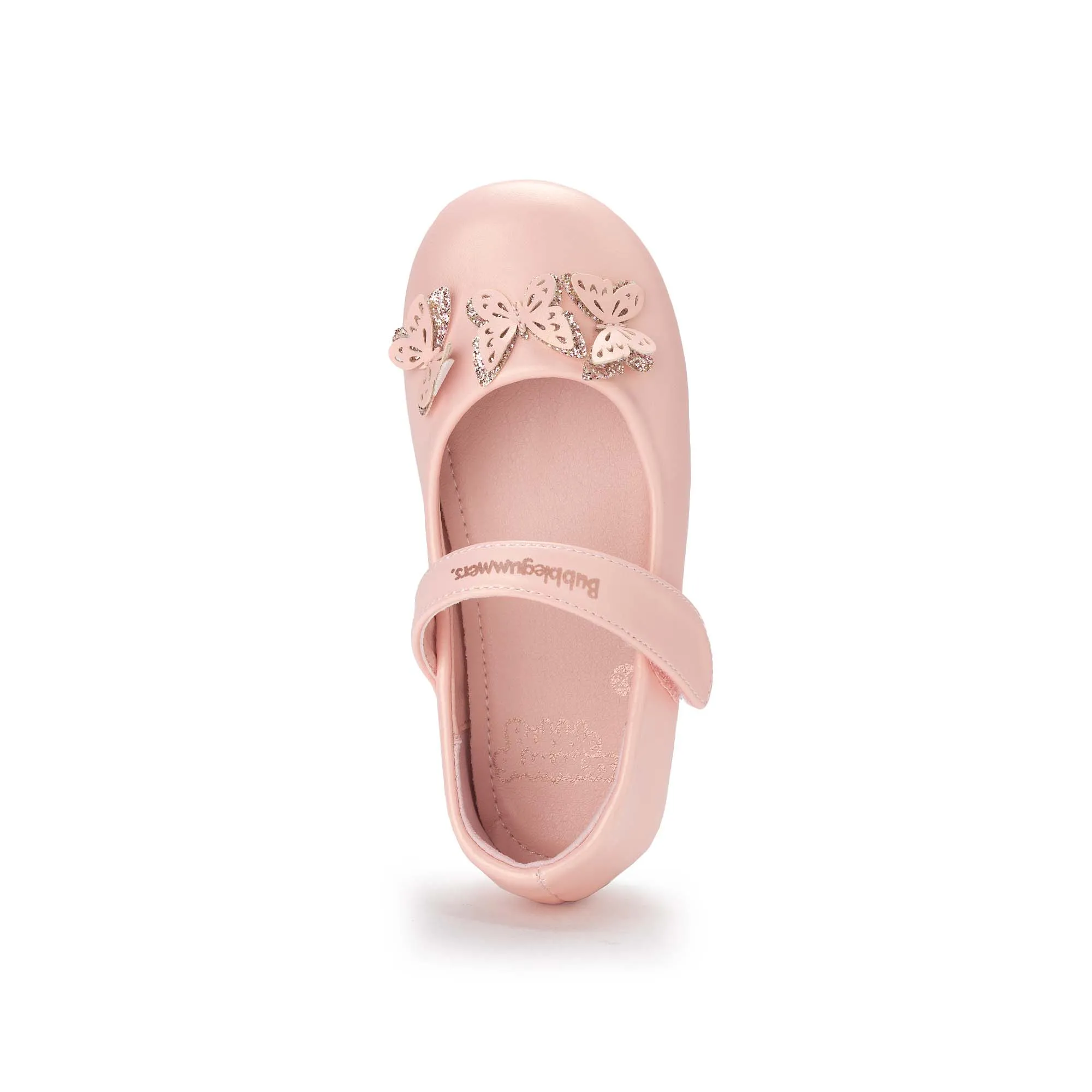 Bubblegummers Kids Sandals 131X034