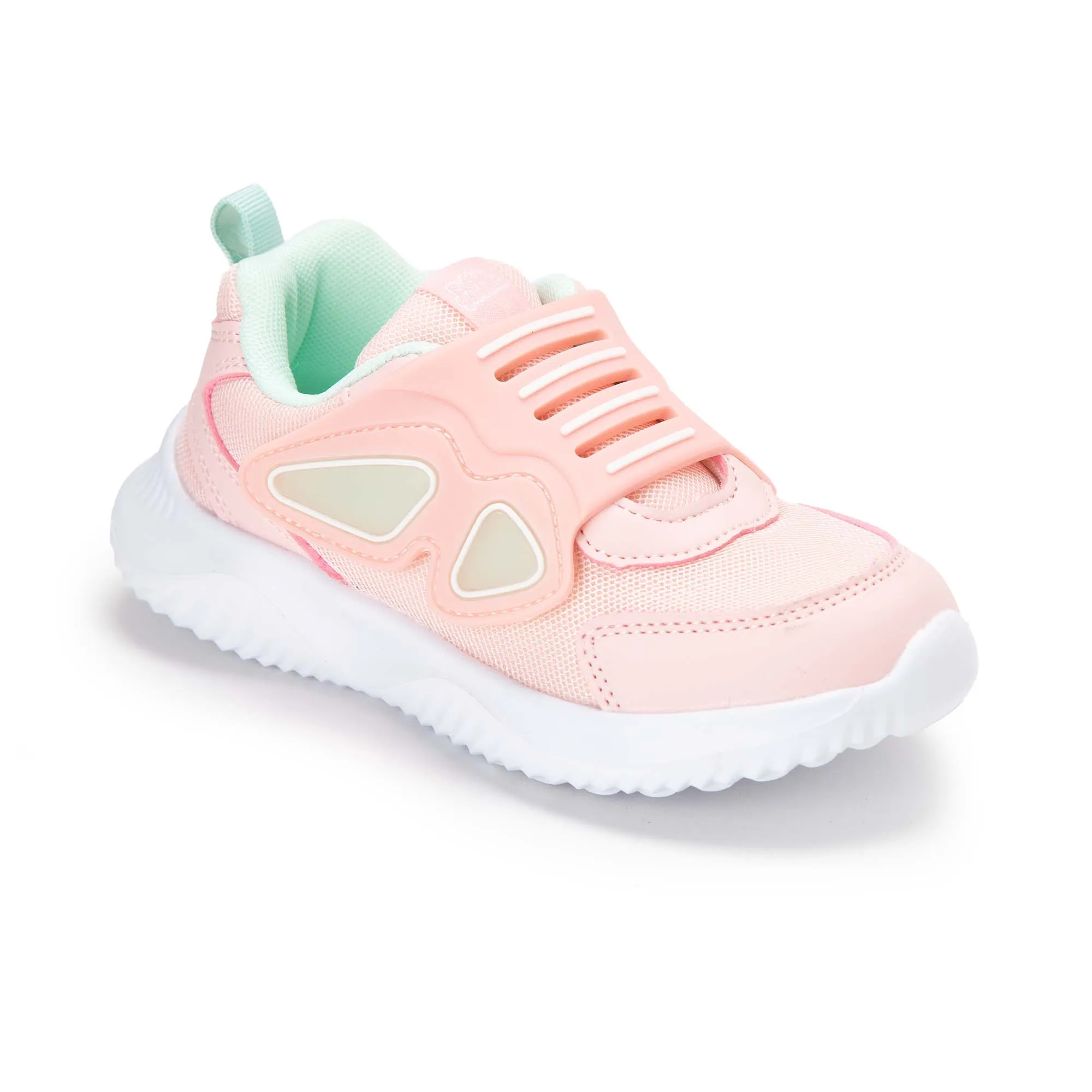 Bubblegummers Kids Sneakers Beat 131X037