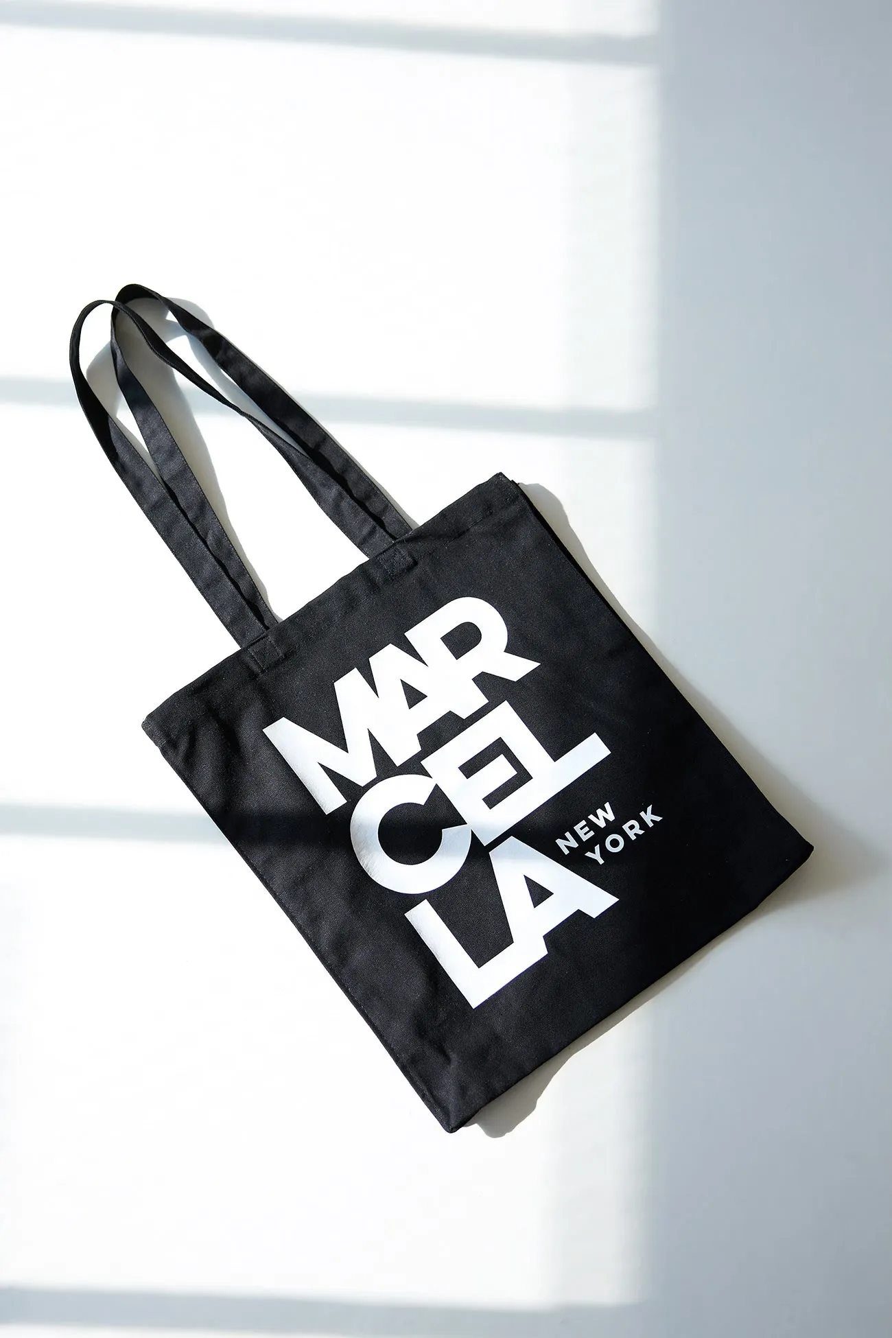 Bucket Tote Bag