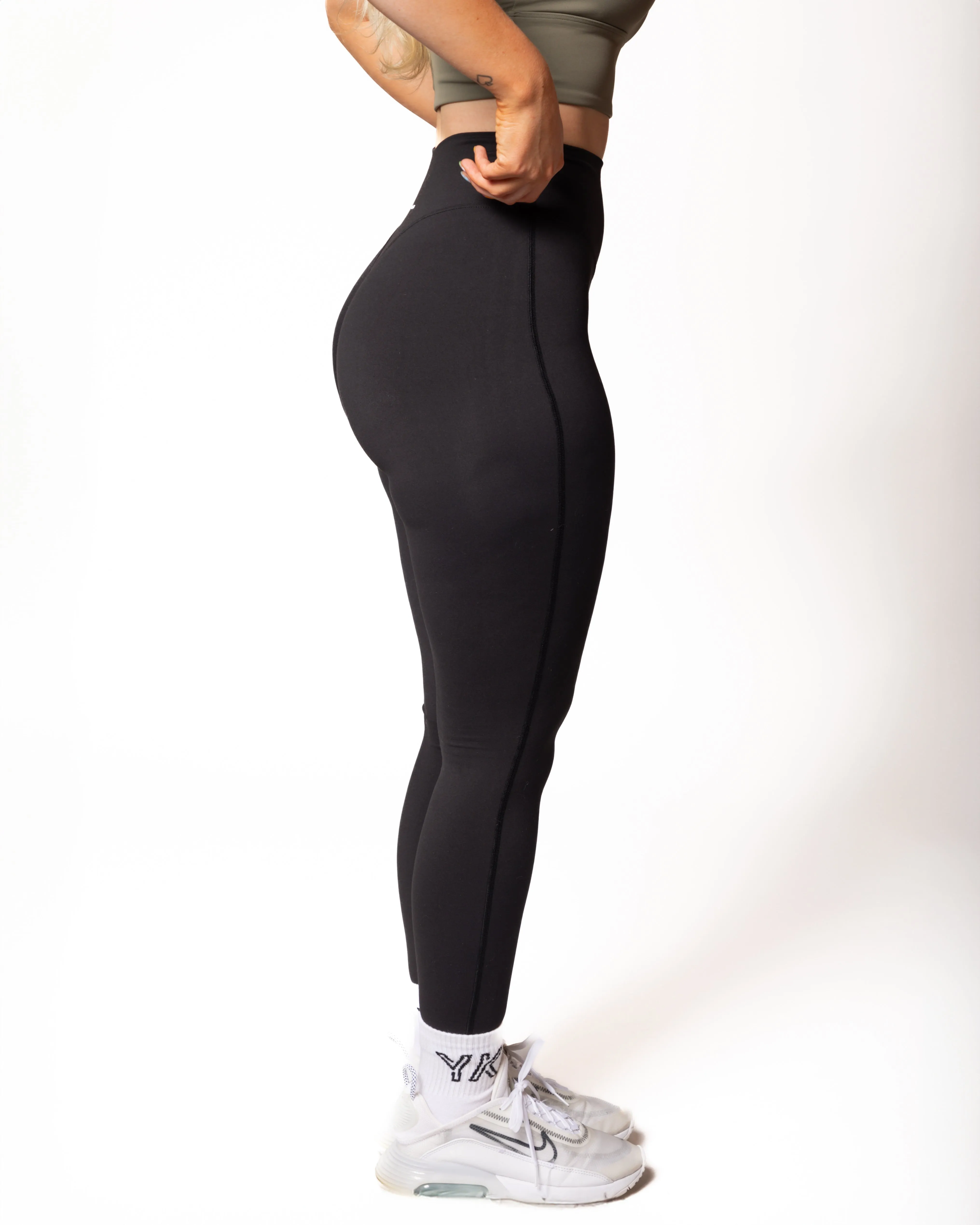 BudgetBoost Leggings