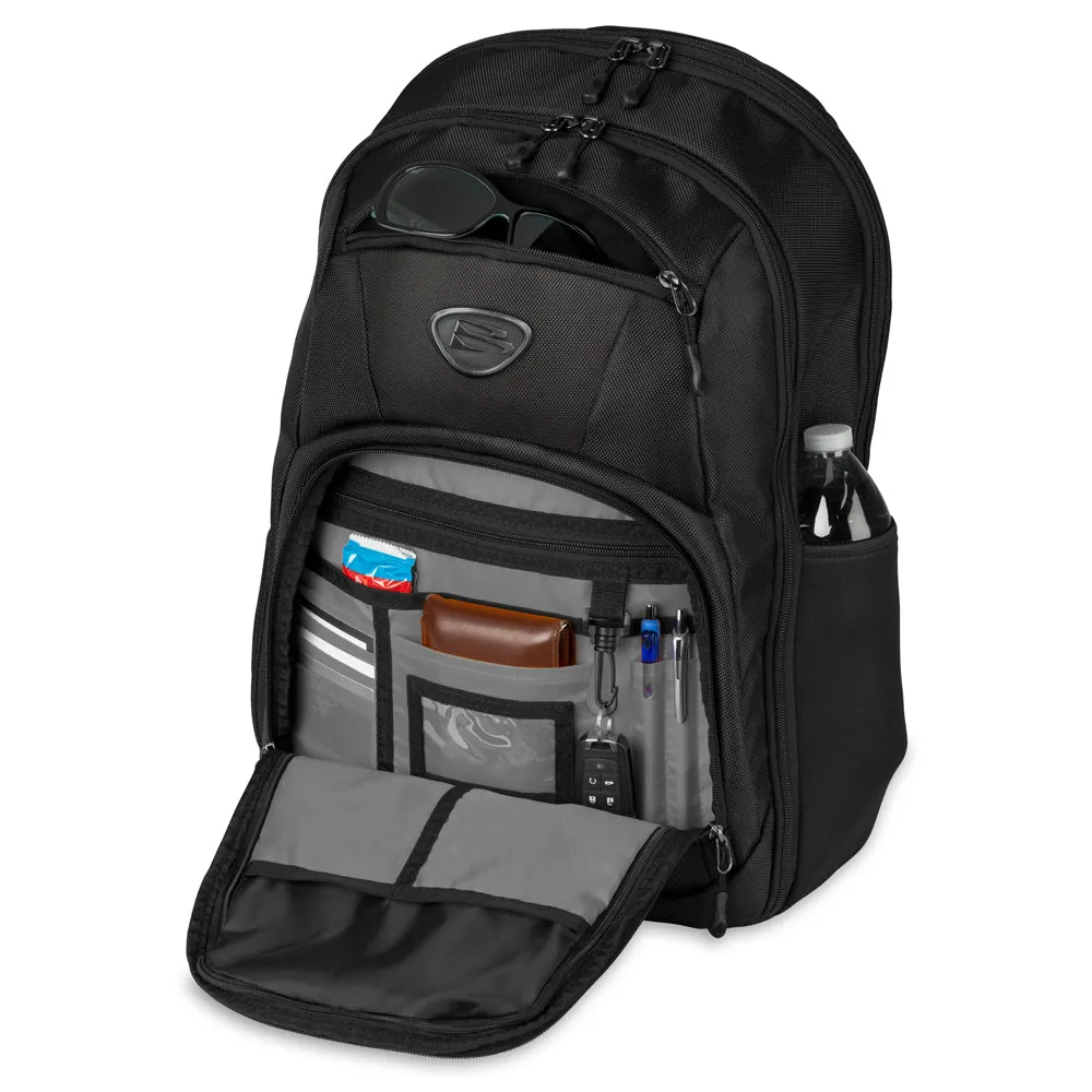 Burton Backpack 2019