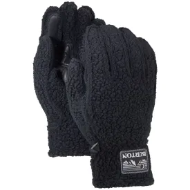 Winter Sports Gloves