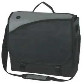 Business Messenger Bag