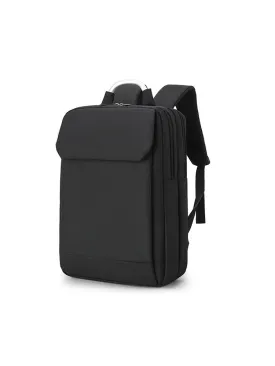 Business Travel Staff Office Backpack