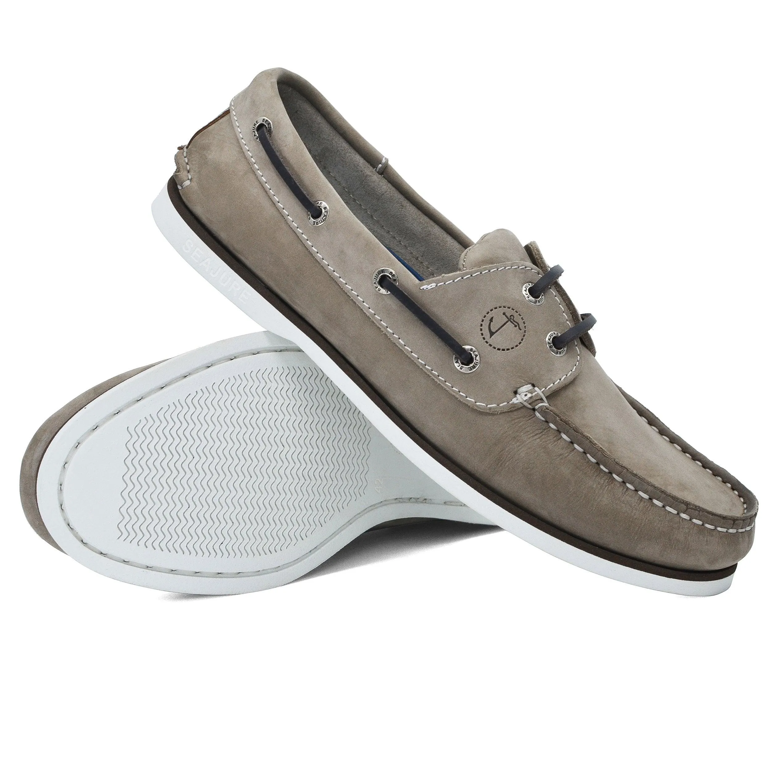 Buy Boat shoes For Men - Uvongo