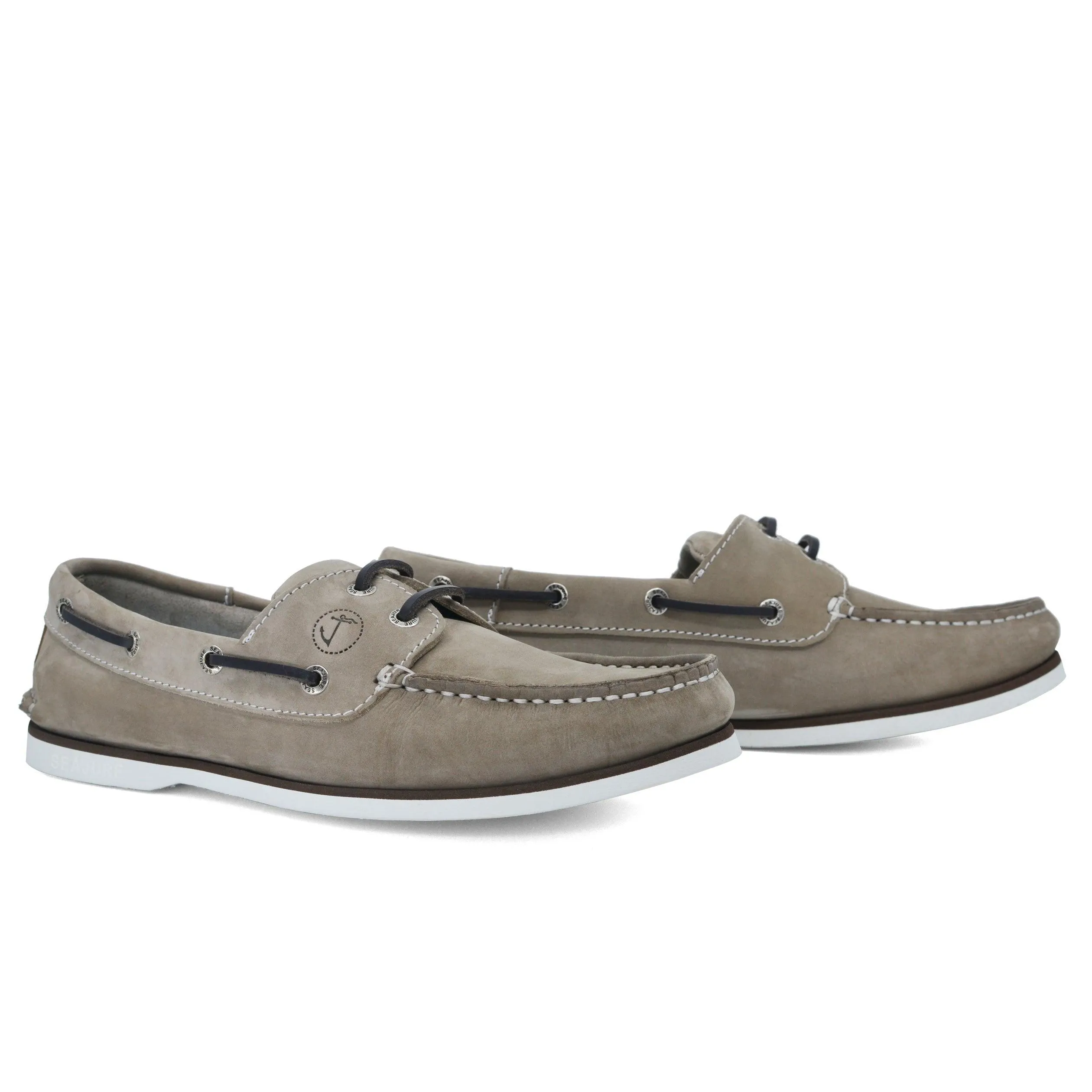 Buy Boat shoes For Men - Uvongo