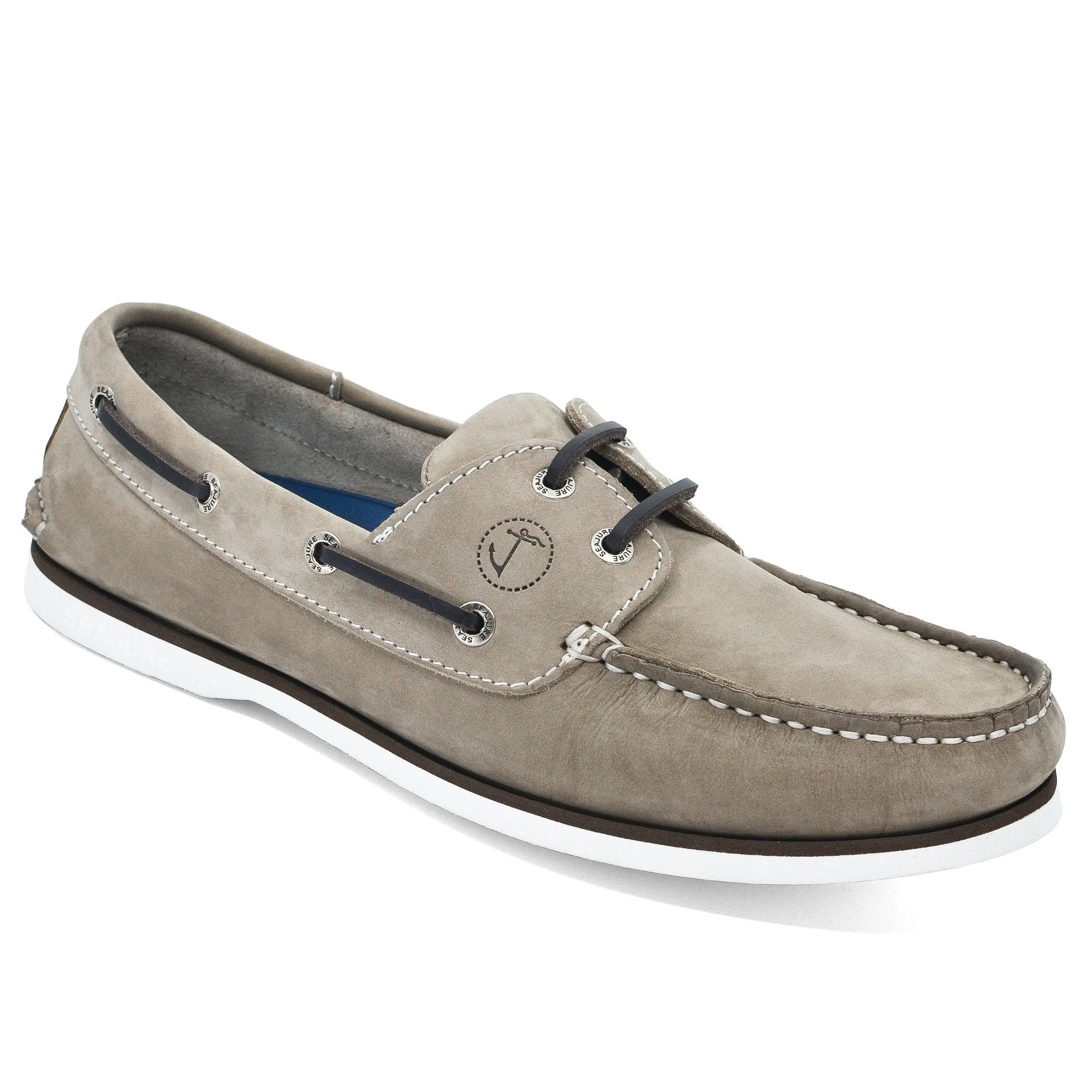 Buy Boat shoes For Men - Uvongo