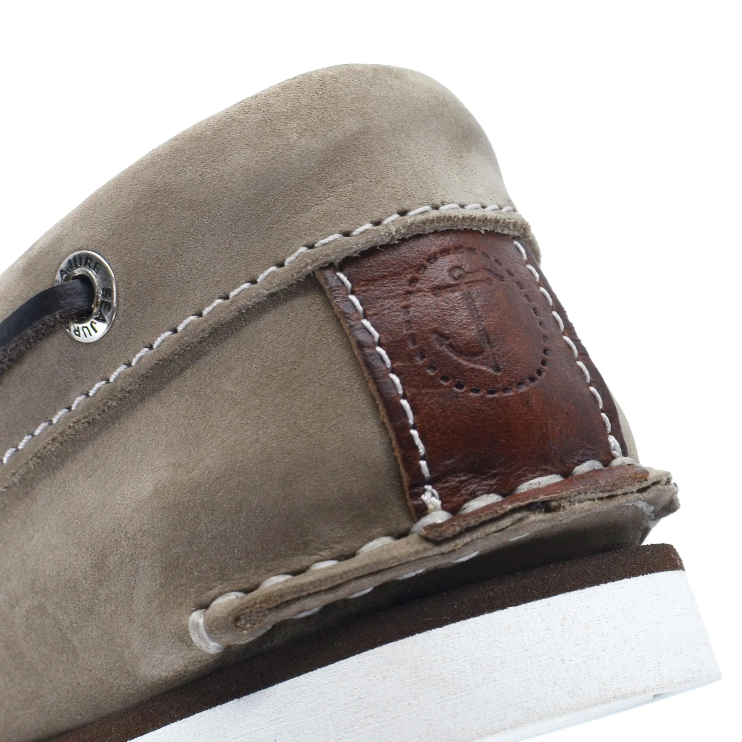 Buy Boat shoes For Men - Uvongo